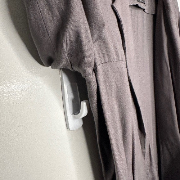 Talula Open Blazer size 2 - Picture 10 of 16